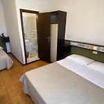 Umbria 3*