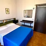 Umbria 3*