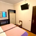 بيت ضيافة Umbria 3*