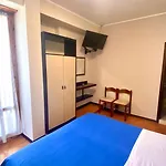 Umbria Pensión