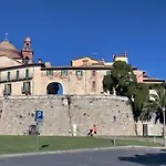 Pensión Umbria 3*