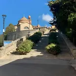 Umbria 3*