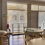 Pensión Umbria