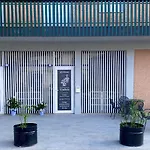 Umbria Pensión 3*