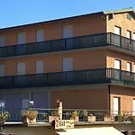 Umbria Castiglione del Lago