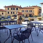 Umbria ゲストハウス 3*