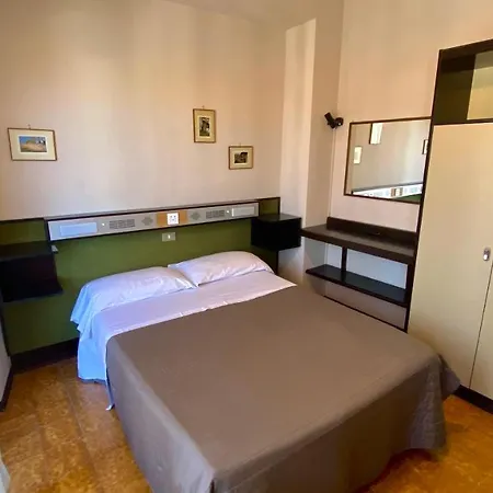 Гостевой дом Umbria *