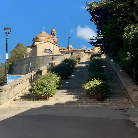 Umbria 3*