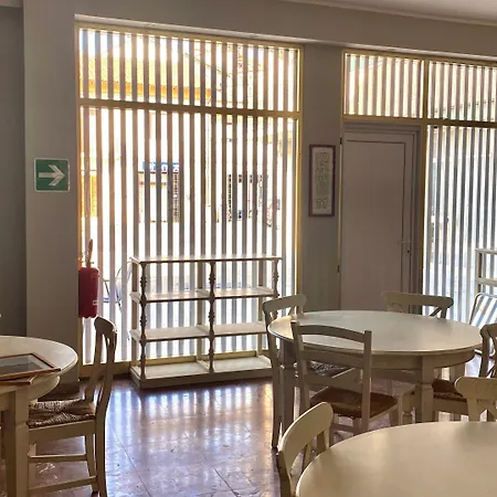 Guest house Umbria