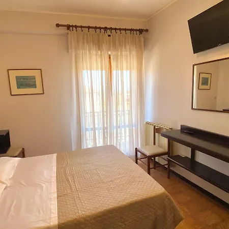 Umbria Penzion 3*