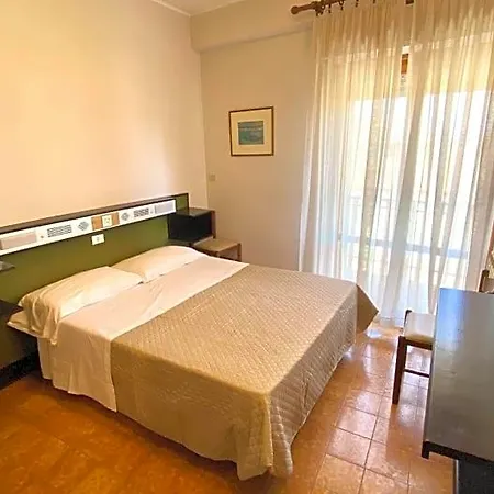 Umbria 카스틸리오네델라고