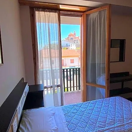 Umbria 3* 카스틸리오네델라고