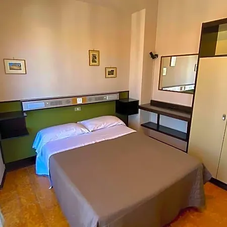 Umbria