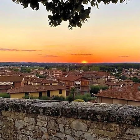 Umbria 3*