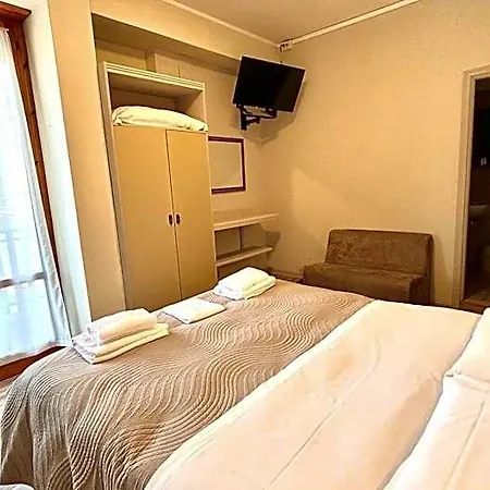 Umbria 3*
