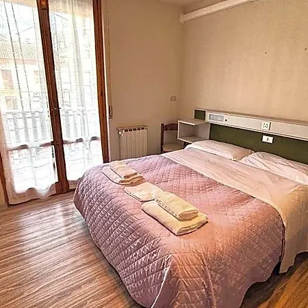 Umbria 게스트하우스 3*